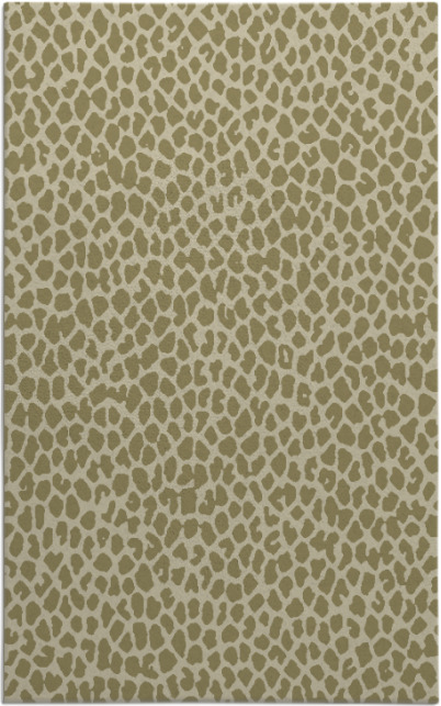 aluba rug - item 176503