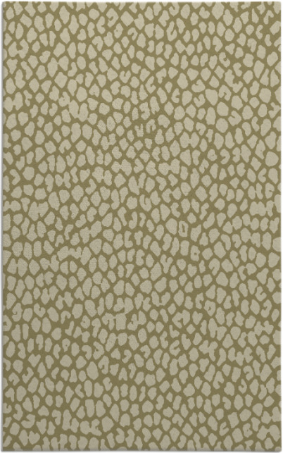 aluba rug - item 176504