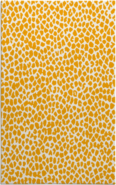 aluba rug - item 176506