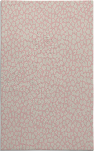 aluba rug - item 176511