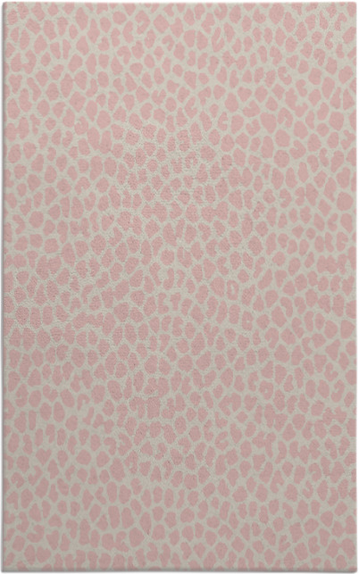 aluba rug - item 176512