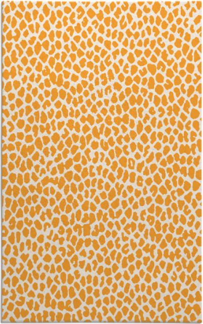 aluba rug - item 176515