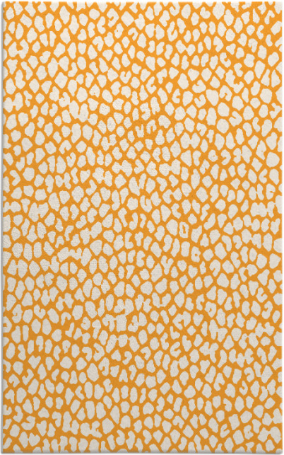 aluba rug - item 176517