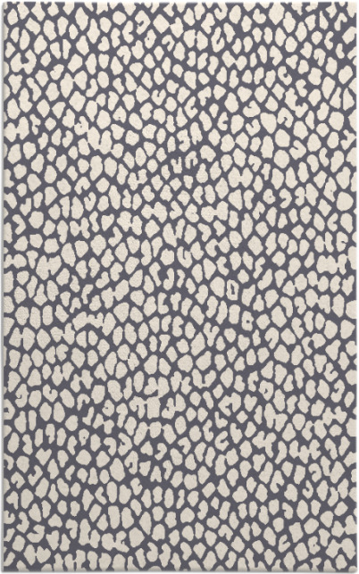 aluba rug - item 176519