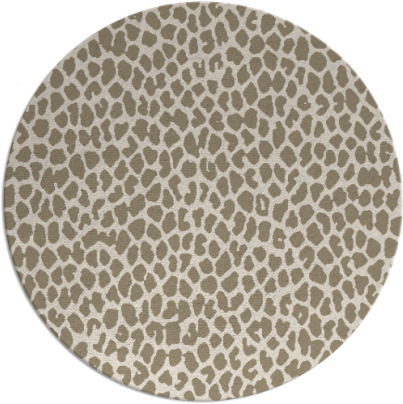 aluba rug - item 176523