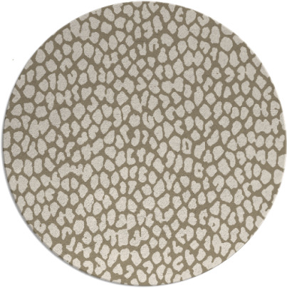 aluba rug - item 176524