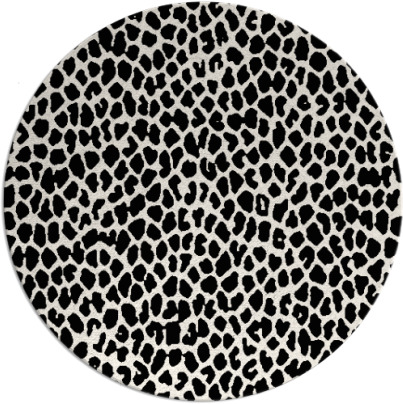 aluba rug - item 176526