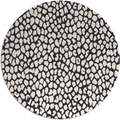 aluba rug - item 176527