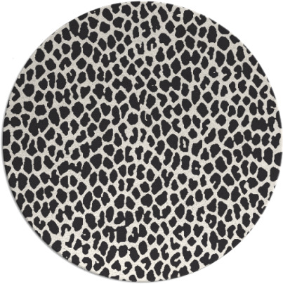 aluba rug - item 176528