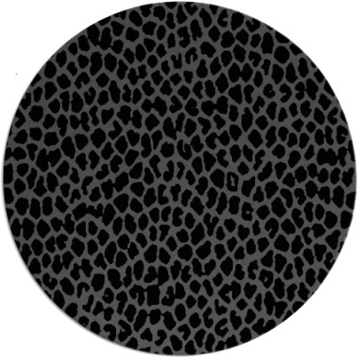 aluba rug - item 176530