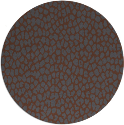 aluba rug - item 176531
