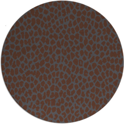 aluba rug - item 176532