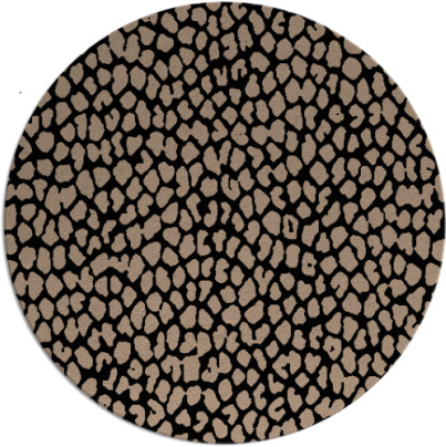 aluba rug - item 176533