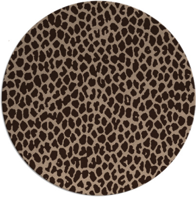 aluba rug - item 176536