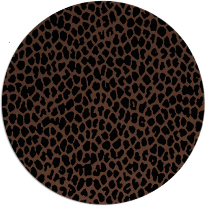 aluba rug - item 176538