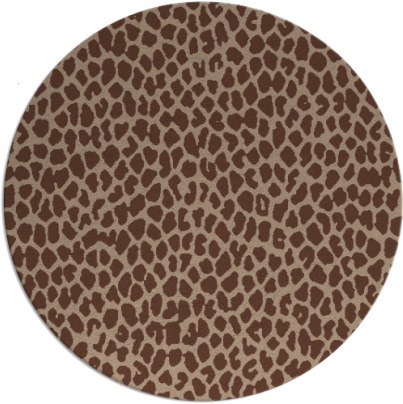 aluba rug - item 176539