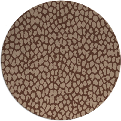 aluba rug - item 176540