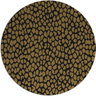 aluba rug - item 176541