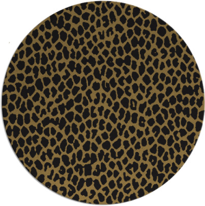 aluba rug - item 176542