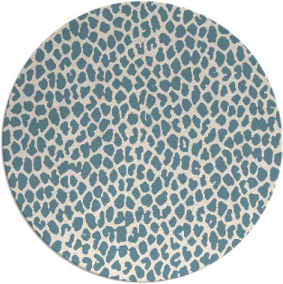 aluba rug - item 176545