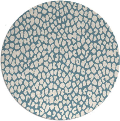 aluba rug - item 176546