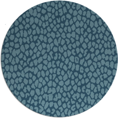 aluba rug - item 176547