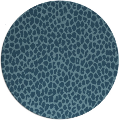 aluba rug - item 176548