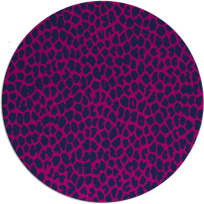 aluba rug - item 176550