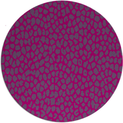 aluba rug - item 176552