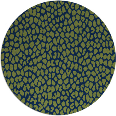 aluba rug - item 176557