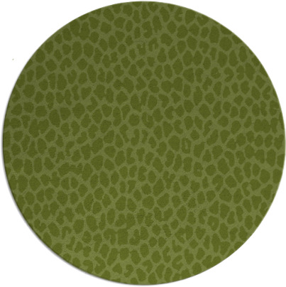 aluba rug - item 176560