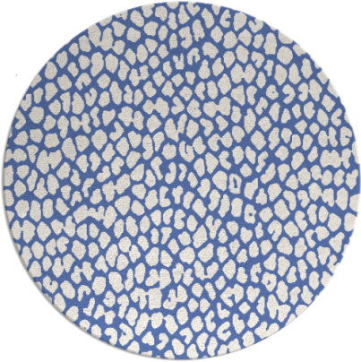 aluba rug - item 176561