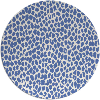 aluba rug - item 176562