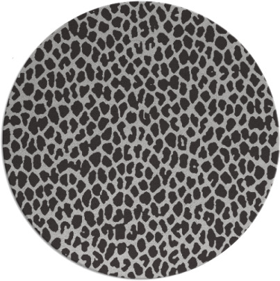 aluba rug - item 176565