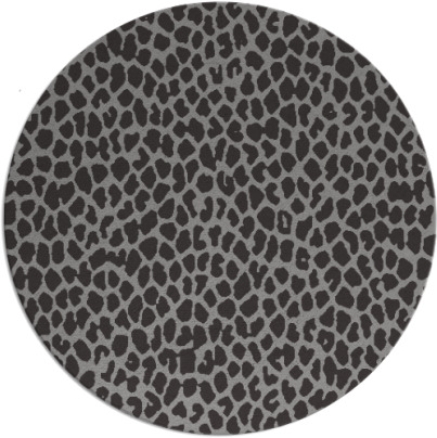 aluba rug - item 176567