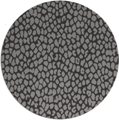 aluba rug - item 176568