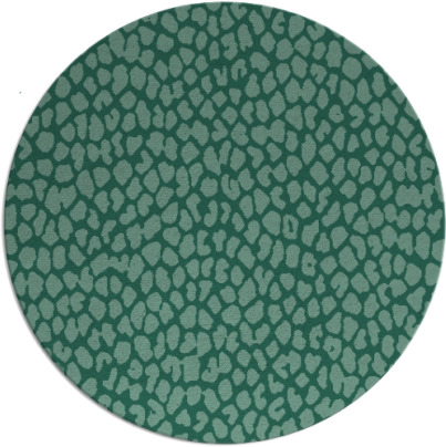 aluba rug - item 176577