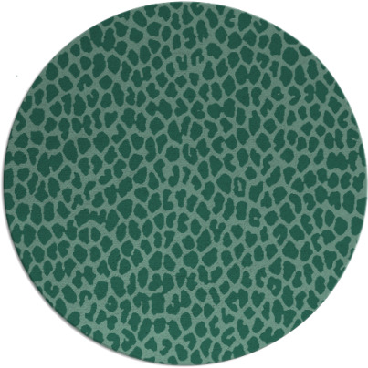 aluba rug - item 176578