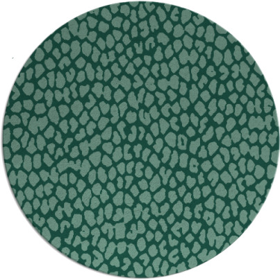 aluba rug - item 176579