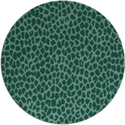 aluba rug - item 176580