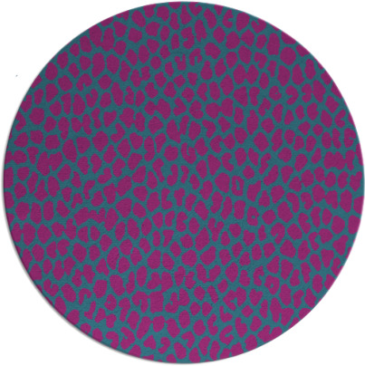 aluba rug - item 176585