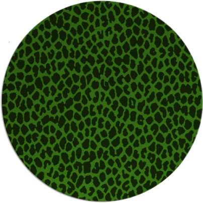 aluba rug - item 176591