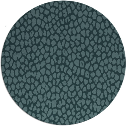 aluba rug - item 176594