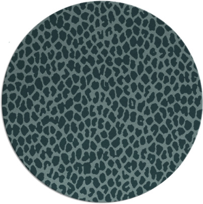 aluba rug - item 176595