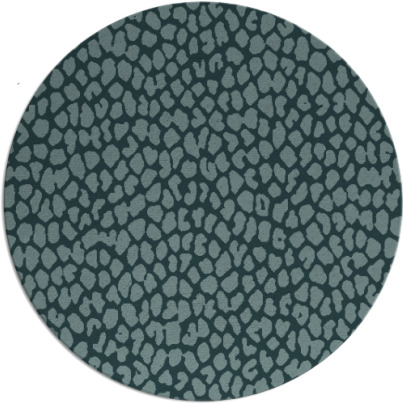 aluba rug - item 176596