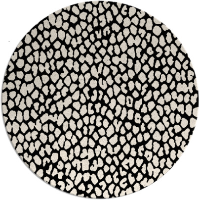 aluba rug - item 176598