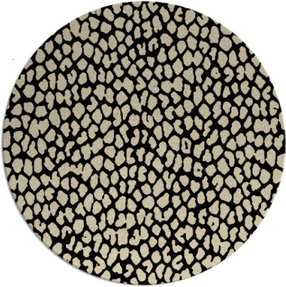 aluba rug - item 176600