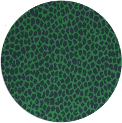 aluba rug - item 176603