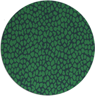 aluba rug - item 176604