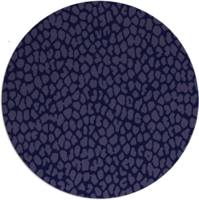 aluba rug - item 176605